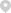 []新涛亚克力(遵义分公司)